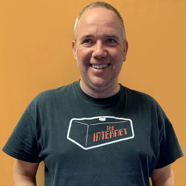 SGV Chess Club Vice President/Treasurer