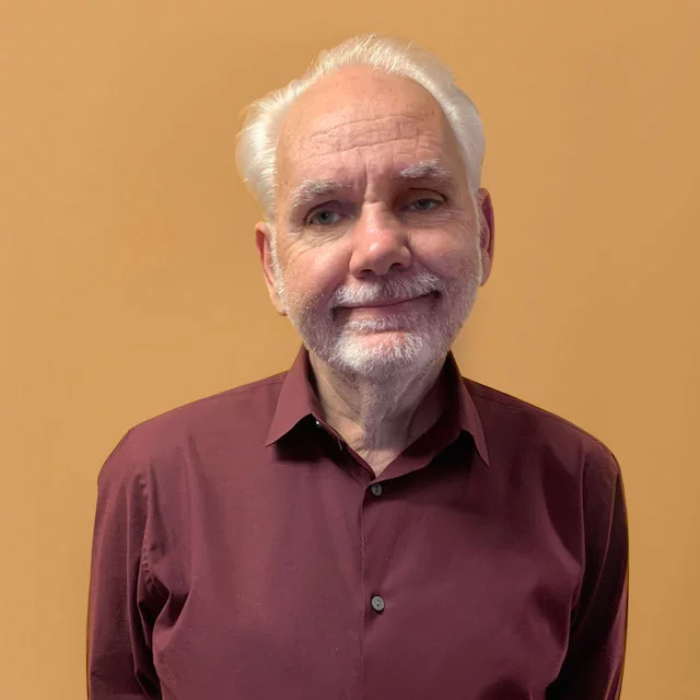 San Gabriel Valley Chess President SGVCC