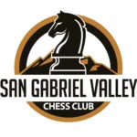sgvchess-logo