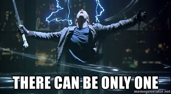 there-can-be-only-one.jpg.webp