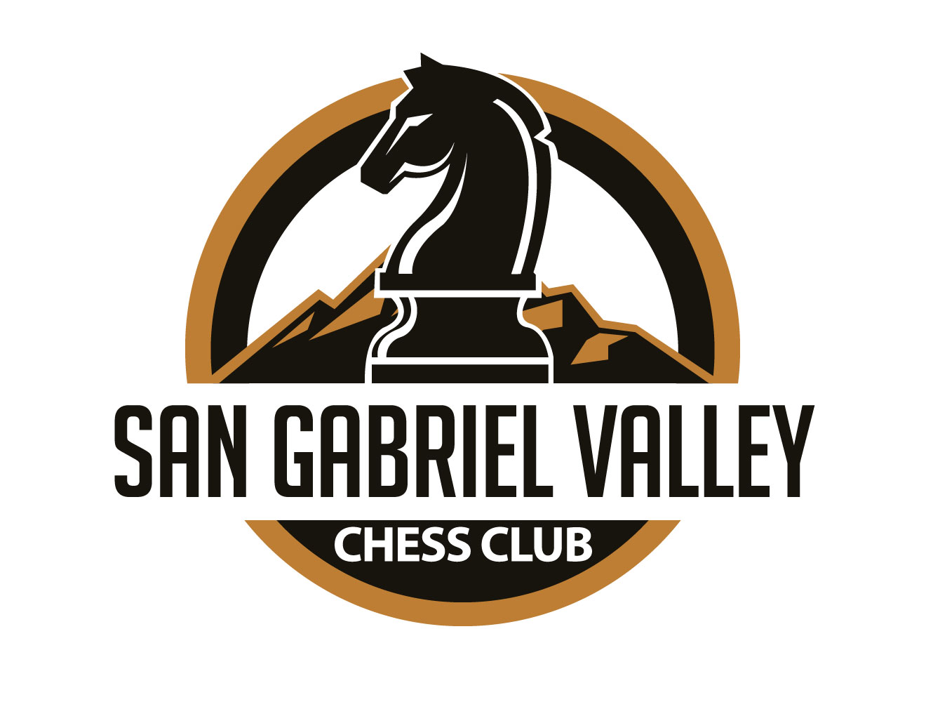 April 24, 2022 – San Gabriel Valley Chess Club