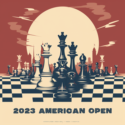 ▷Chess Openings Posters & Chess Club Posters【BEST BUY 2023】 – Chess4pro